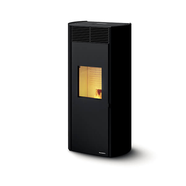 Ecofire® CLELIA