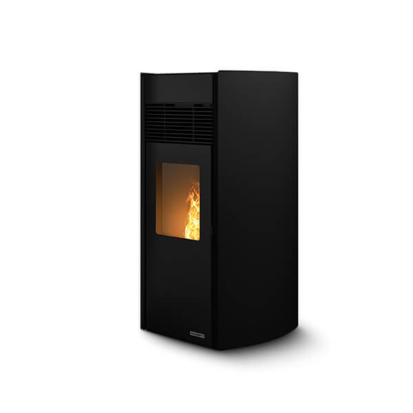 Ecofire® MILU